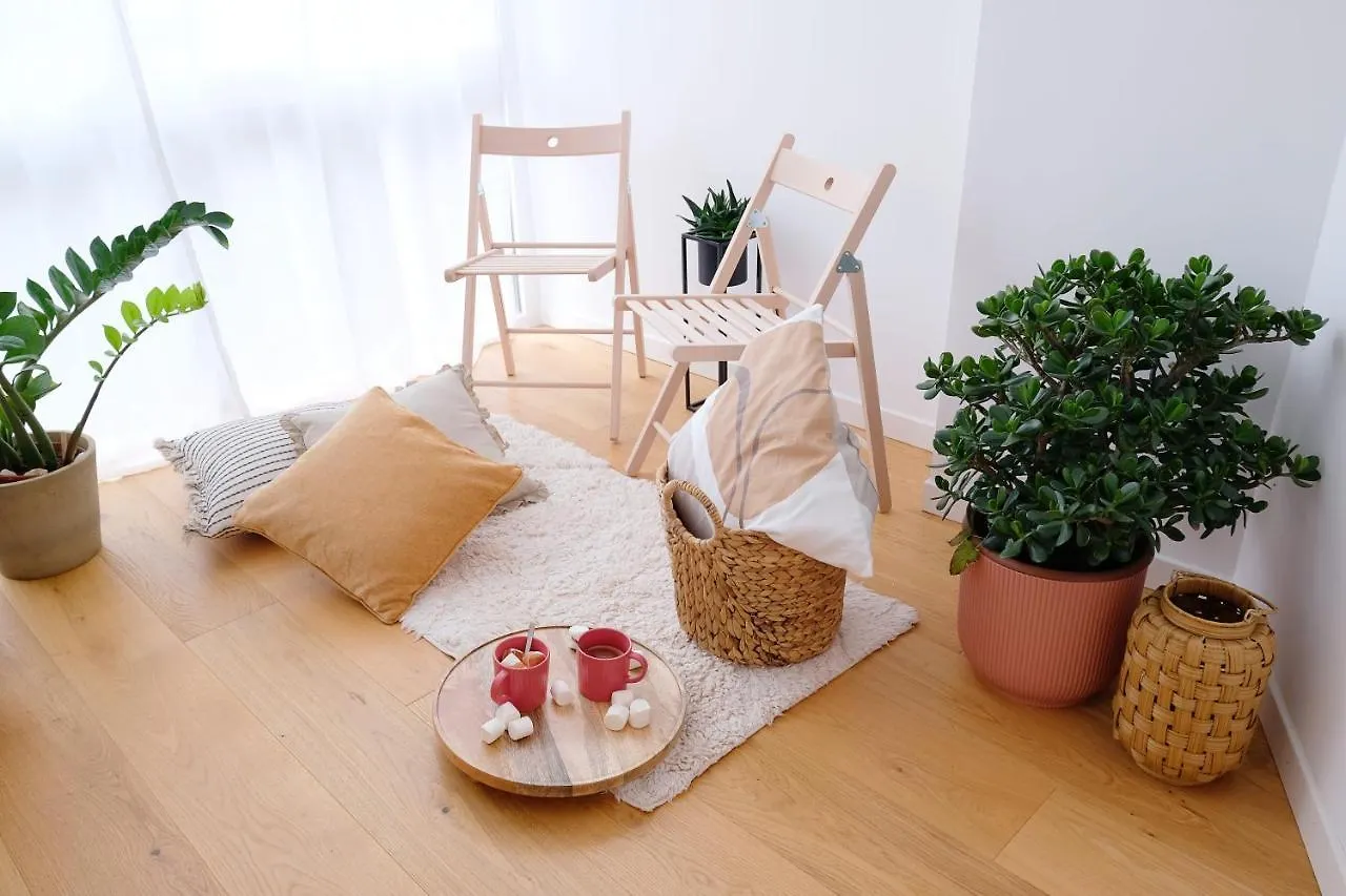 Residenza Il Cavaliere Del Borgo D'Oro Bergamo Apartman