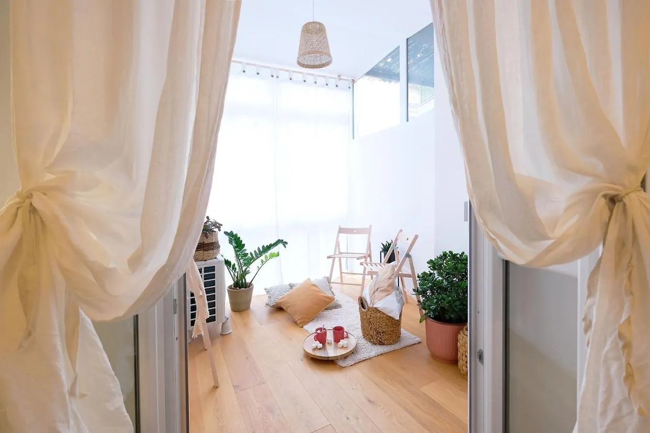 Residenza Il Cavaliere Del Borgo D'Oro Bergamo Apartman Olaszország